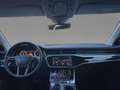 Audi A6 50 TFSI e sport quattro S tronic Matrix Schwarz - thumbnail 7