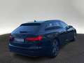 Audi A6 50 TFSI e sport quattro S tronic Matrix Schwarz - thumbnail 5