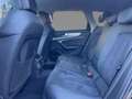 Audi A6 50 TFSI e sport quattro S tronic Matrix Schwarz - thumbnail 9