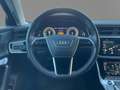 Audi A6 50 TFSI e sport quattro S tronic Matrix Schwarz - thumbnail 11