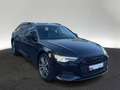 Audi A6 50 TFSI e sport quattro S tronic Matrix Schwarz - thumbnail 6