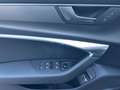 Audi A6 50 TFSI e sport quattro S tronic Matrix Schwarz - thumbnail 13