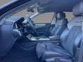 Audi A6 50 TFSI e sport quattro S tronic Matrix Schwarz - thumbnail 8