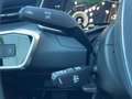 Audi A6 50 TFSI e sport quattro S tronic Matrix Schwarz - thumbnail 15