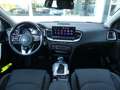 Kia Ceed SW / cee'd SW Sportswagon 1.6 GDI PHEV DynamicLine *t/m 10de bou Blanc - thumbnail 18