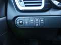 Kia Ceed SW / cee'd SW Sportswagon 1.6 GDI PHEV DynamicLine *t/m 10de bou Blanc - thumbnail 21