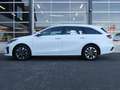 Kia Ceed SW / cee'd SW Sportswagon 1.6 GDI PHEV DynamicLine *t/m 10de bou Blanc - thumbnail 9
