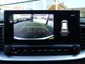 Kia Ceed SW / cee'd SW Sportswagon 1.6 GDI PHEV DynamicLine *t/m 10de bou Blanc - thumbnail 3