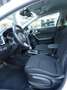 Kia Ceed SW / cee'd SW Sportswagon 1.6 GDI PHEV DynamicLine *t/m 10de bou Blanc - thumbnail 15