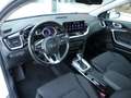 Kia Ceed SW / cee'd SW Sportswagon 1.6 GDI PHEV DynamicLine *t/m 10de bou Blanc - thumbnail 17