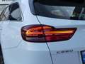 Kia Ceed SW / cee'd SW Sportswagon 1.6 GDI PHEV DynamicLine *t/m 10de bou Blanc - thumbnail 29