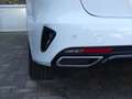 Kia Ceed SW / cee'd SW Sportswagon 1.6 GDI PHEV DynamicLine *t/m 10de bou Blanc - thumbnail 30