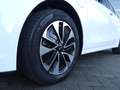 Kia Ceed SW / cee'd SW Sportswagon 1.6 GDI PHEV DynamicLine *t/m 10de bou Blanc - thumbnail 2
