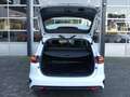 Kia Ceed SW / cee'd SW Sportswagon 1.6 GDI PHEV DynamicLine *t/m 10de bou Blanc - thumbnail 31