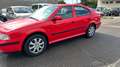 Skoda Octavia Rot - thumbnail 2