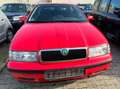 Skoda Octavia Rouge - thumbnail 16