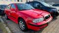 Skoda Octavia Rouge - thumbnail 19