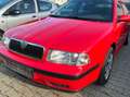 Skoda Octavia Rouge - thumbnail 18