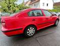 Skoda Octavia Rosso - thumbnail 12