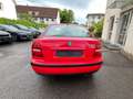 Skoda Octavia Rosso - thumbnail 10