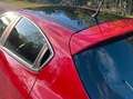 Alfa Romeo Giulietta Rosso - thumbnail 6