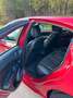 Alfa Romeo Giulietta Rosso - thumbnail 5