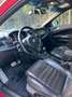 Alfa Romeo Giulietta Rosso - thumbnail 3