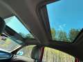 Alfa Romeo Giulietta Rosso - thumbnail 4