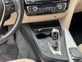 BMW 320 320 d xDrive Luxury Line Schwarz - thumbnail 9