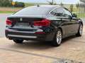BMW 320 320 d xDrive Luxury Line Schwarz - thumbnail 4
