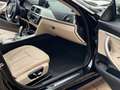 BMW 320 320 d xDrive Luxury Line Schwarz - thumbnail 10