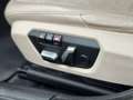 BMW 320 320 d xDrive Luxury Line Schwarz - thumbnail 15