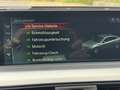 BMW 320 320 d xDrive Luxury Line Schwarz - thumbnail 13