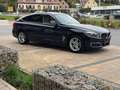 BMW 320 320 d xDrive Luxury Line Schwarz - thumbnail 3
