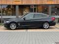 BMW 320 320 d xDrive Luxury Line Schwarz - thumbnail 5