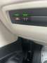 BMW 320 320 d xDrive Luxury Line Schwarz - thumbnail 17