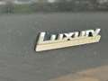 BMW 320 320 d xDrive Luxury Line Schwarz - thumbnail 6