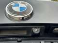 BMW 320 320 d xDrive Luxury Line Schwarz - thumbnail 7