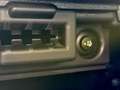 BMW 320 320 d xDrive Luxury Line Schwarz - thumbnail 20