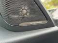 BMW 320 320 d xDrive Luxury Line Schwarz - thumbnail 16