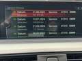 BMW 320 320 d xDrive Luxury Line Schwarz - thumbnail 14