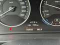 BMW 320 320 d xDrive Luxury Line Schwarz - thumbnail 12