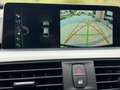 BMW 320 320 d xDrive Luxury Line Schwarz - thumbnail 18