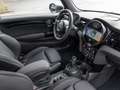 MINI Cooper S /Navi/Rückfahrkamera/Driv. + Park Assi Blanc - thumbnail 4