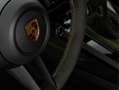 Porsche 992 GT3 Groen - thumbnail 38