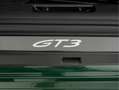 Porsche 992 GT3 Groen - thumbnail 26