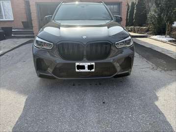 Competition Sports Activity Vehicle