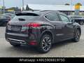 Citroen DS4 /Navi/Klima/Kamera/Pdc/E6 Braun - thumbnail 3