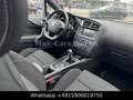 Citroen DS4 /Navi/Klima/Kamera/Pdc/E6 Braun - thumbnail 9