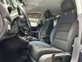 Volkswagen Golf 1.4 TSI 122PK 5-Deurs Clima Airco Cruise Control Zwart - thumbnail 7
